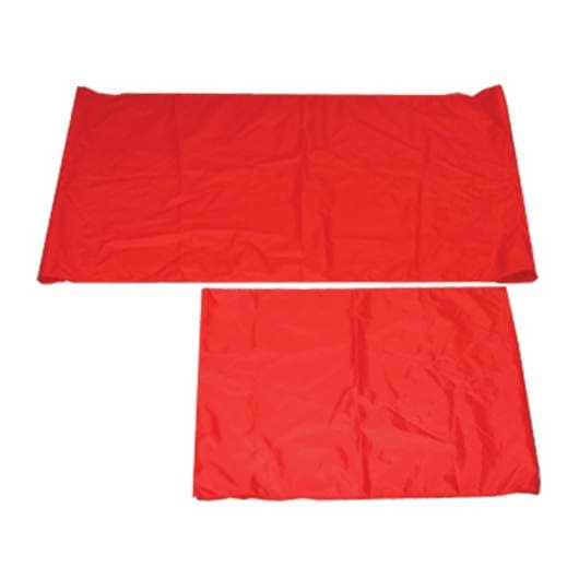 Hoyer slide sheet - Large, 60" X 31" - Image 1