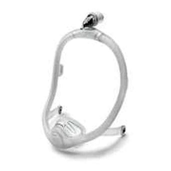 DreamWisp Nasal Mask Fitpack– Medium Connector, No Headgear