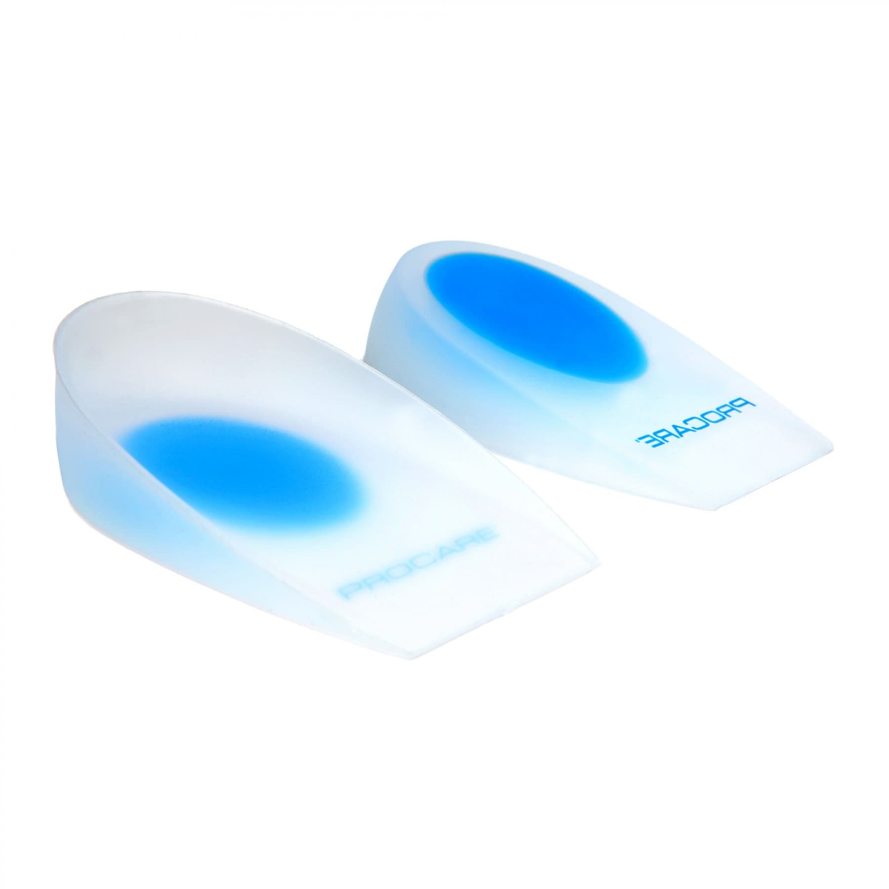 Procare Silicone Heel Cup - Image 5