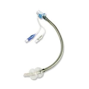Tracheostomy Tubes