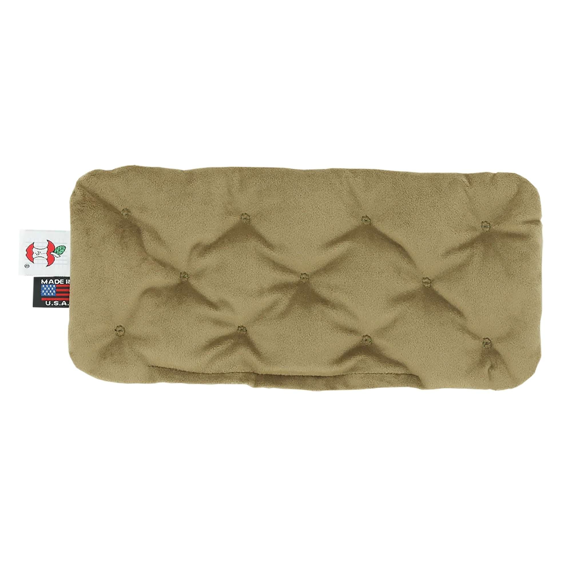 MicroBeads Moist Heat Therapy Pack - Image 1