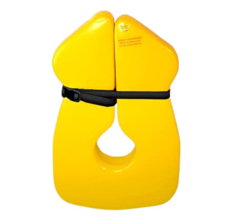 Danmar Head Float - Image 3