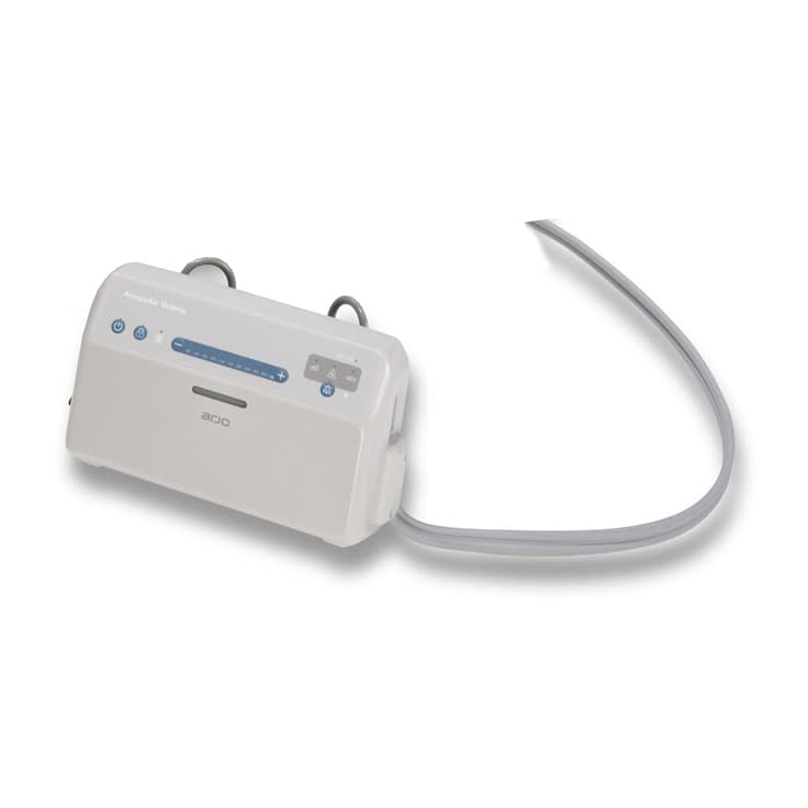 Arjo AtmosAir Velaris alternating hybrid mattress only - Image 2