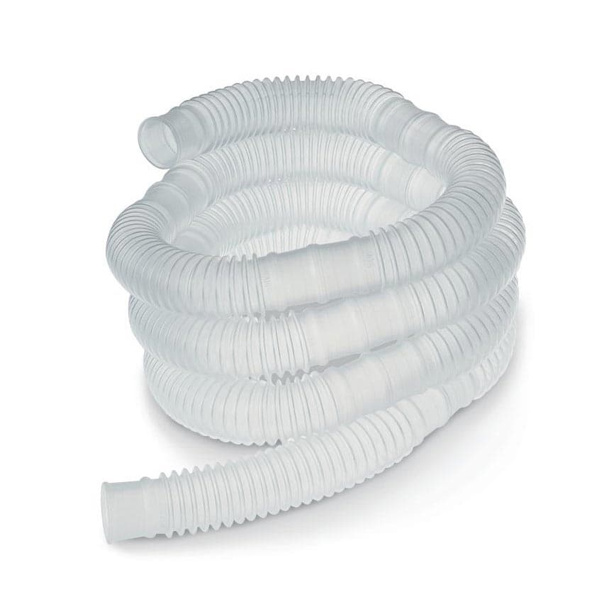 Allied Corrugated Aerosol Tubing - Image 1