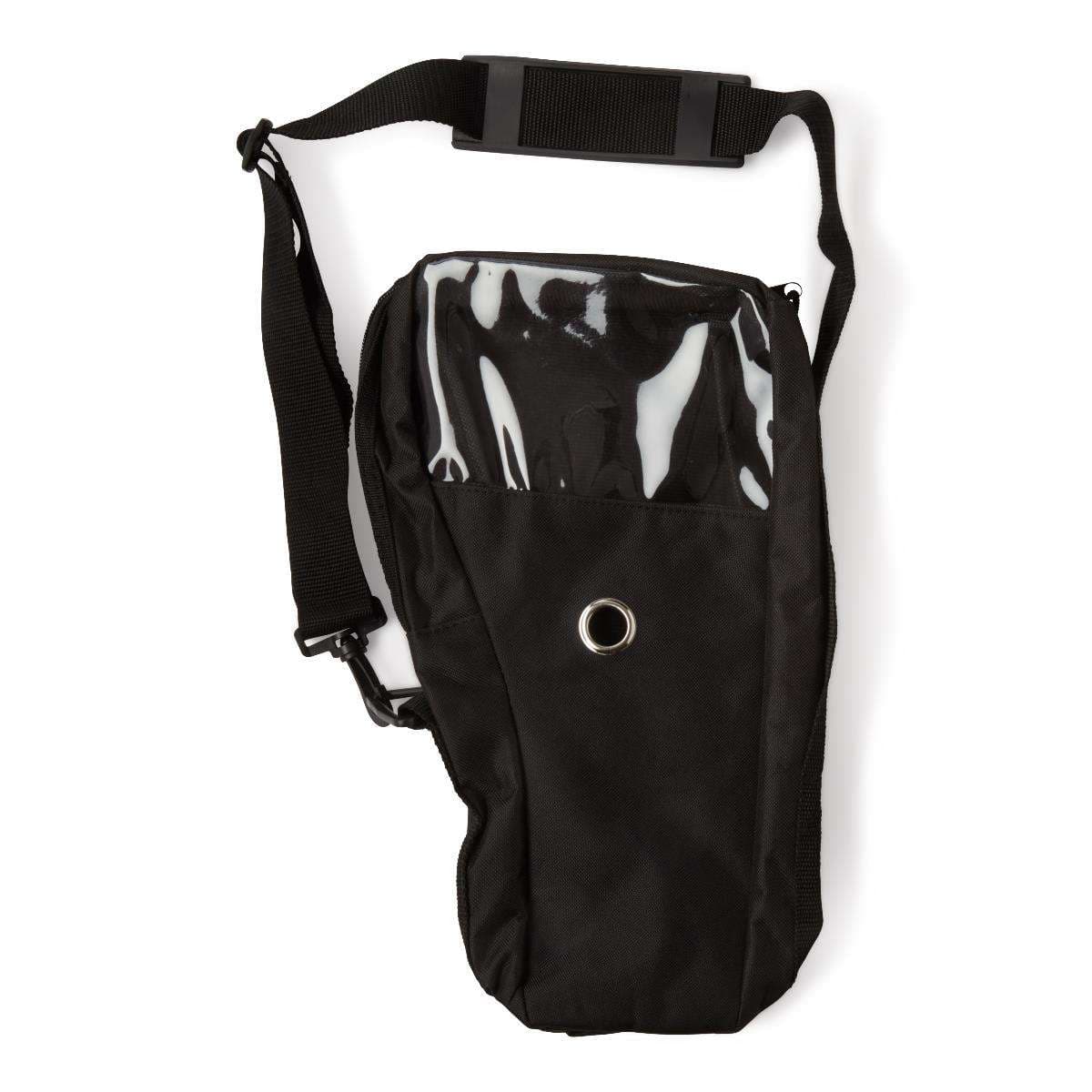 Medline Oxygen Cylinder Shoulder Bag
