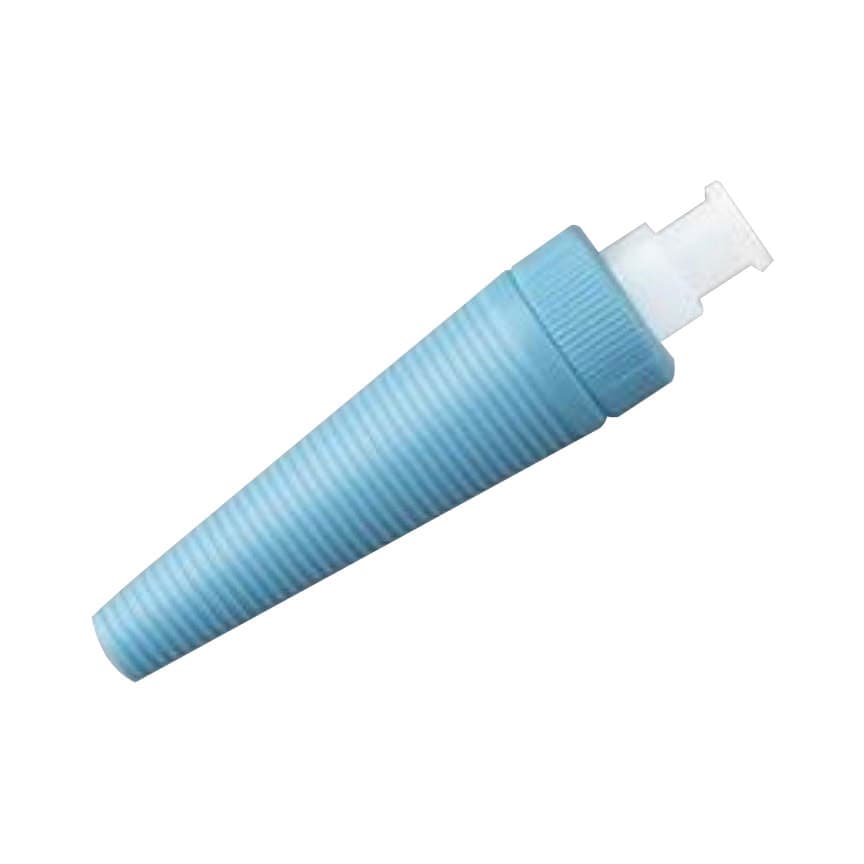 Cook Medical Female Luer Lock Adapter, Sterile