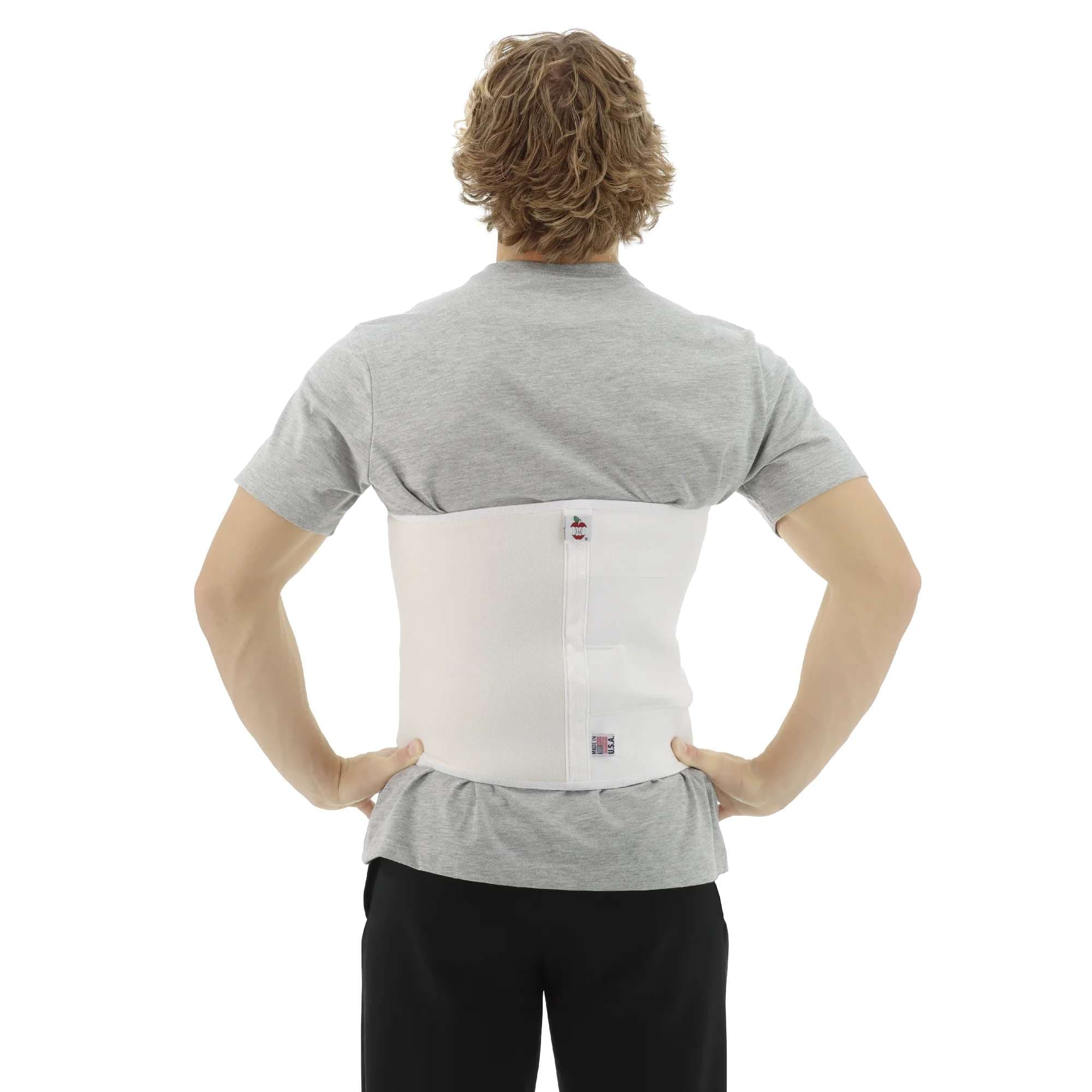Core Abdominal Binder Support - Image 3