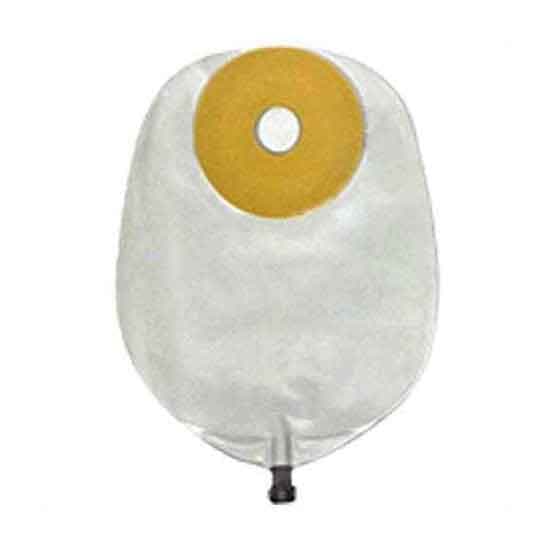 Nu Hope Nu flex Precut Urinary Pouch - Image 1