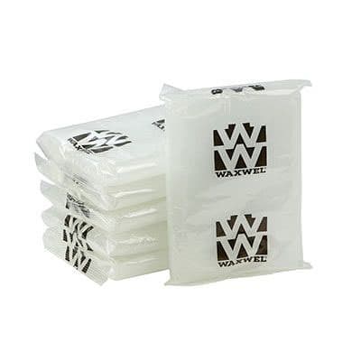 Waxwel Paraffin Refill Blocks
