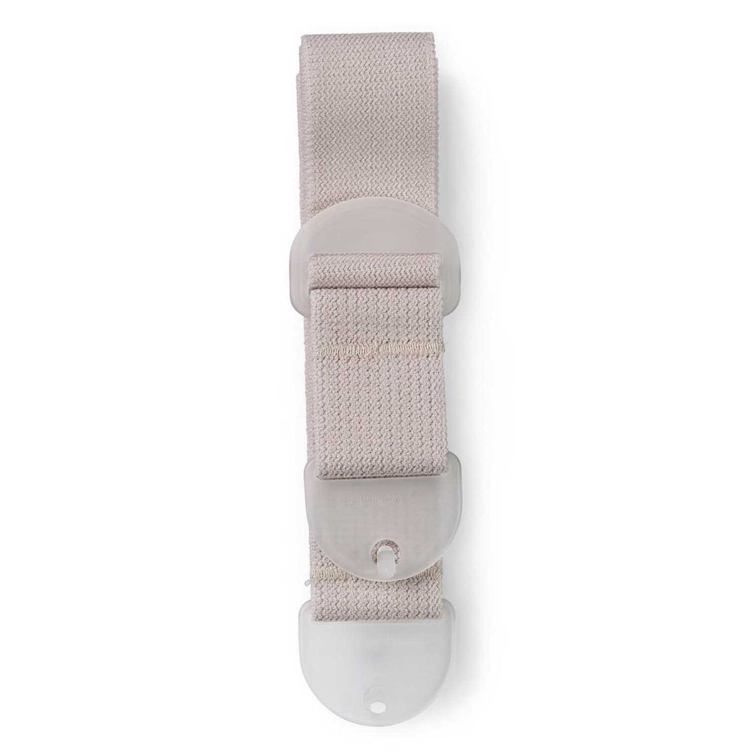 Brava Ostomy Belt - Image 3