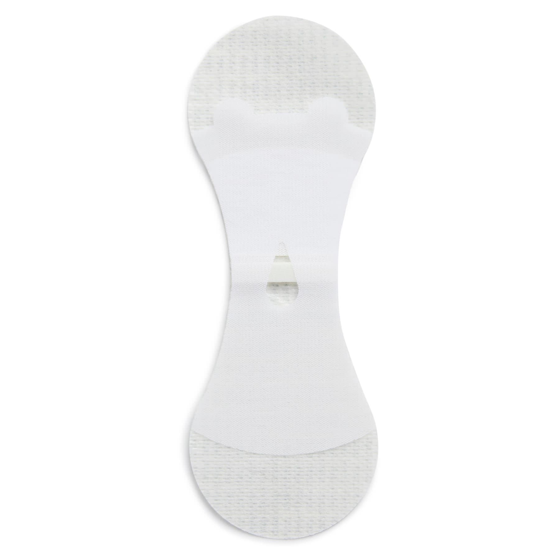 Grip-Lok Premium Catheter Securement Devices - Image 4