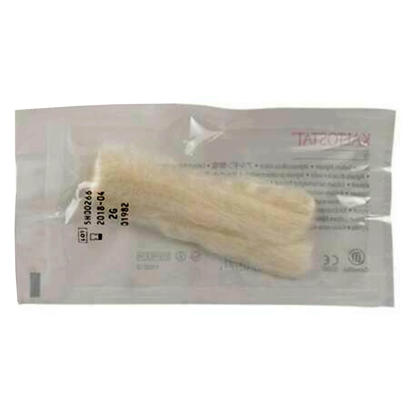 Kaltostat Calcium Sodium Alginate Wound Dressing - Image 1