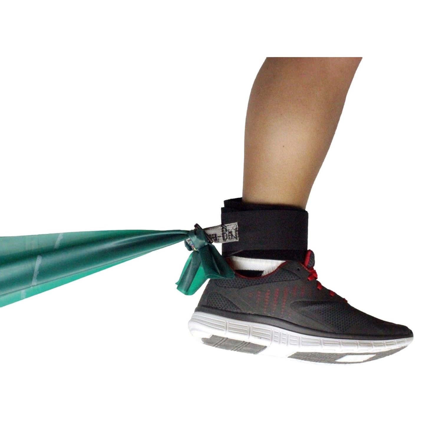 TheraBand Extremity Straps - Image 3