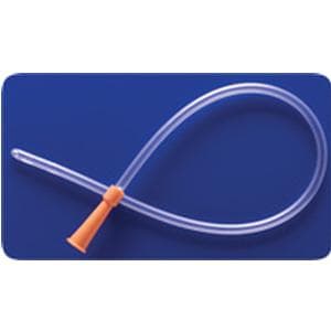 Rusch Robinson Nelaton Straight Catheter 16" L