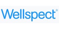 Wellspect Healthcare