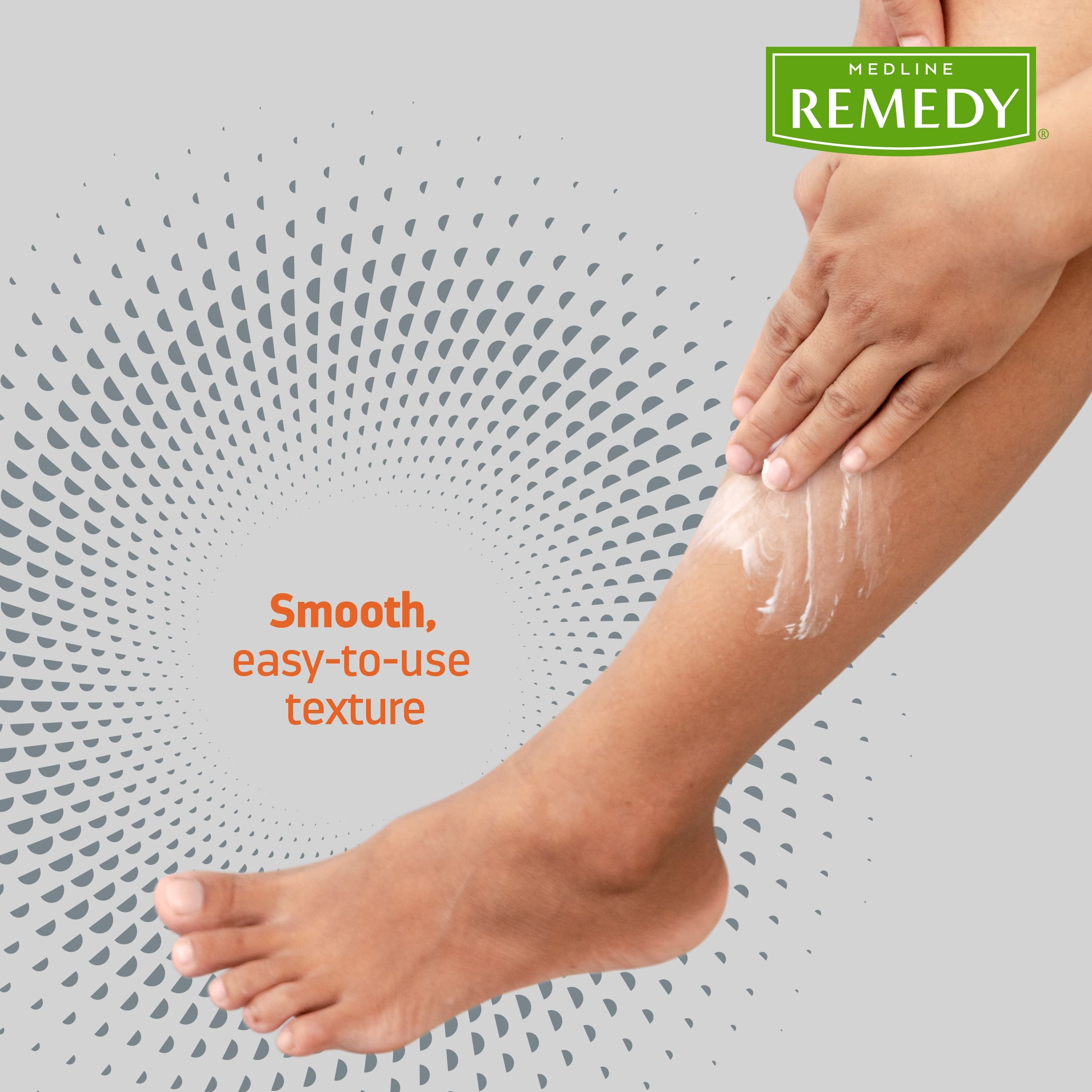 Remedy Specialized Extra Thick Zinc Oxide Paste, 4 oz - Image 8