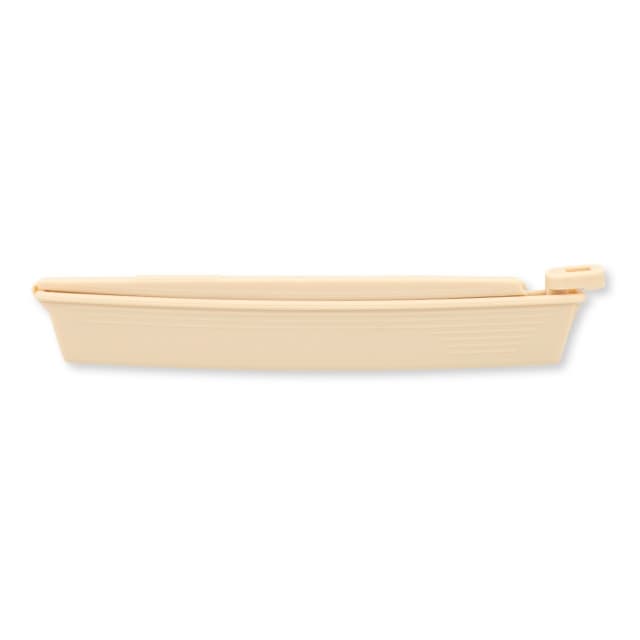 Hollister Drainable Pouch Clamp - Image 2