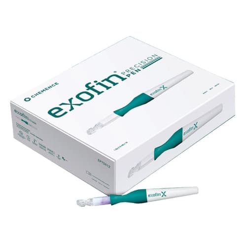 Chemence 2-Octyl Cyanoacrylate Skin Adhesive - Box of 12