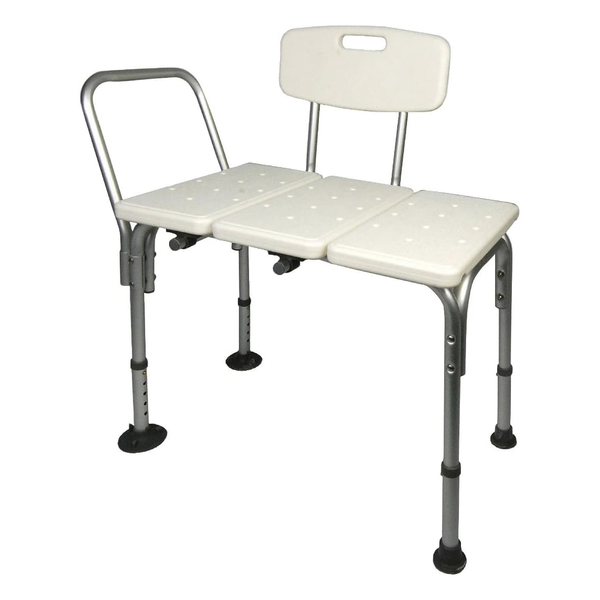Homecraft Bathtub Transfer Bench - Image 1