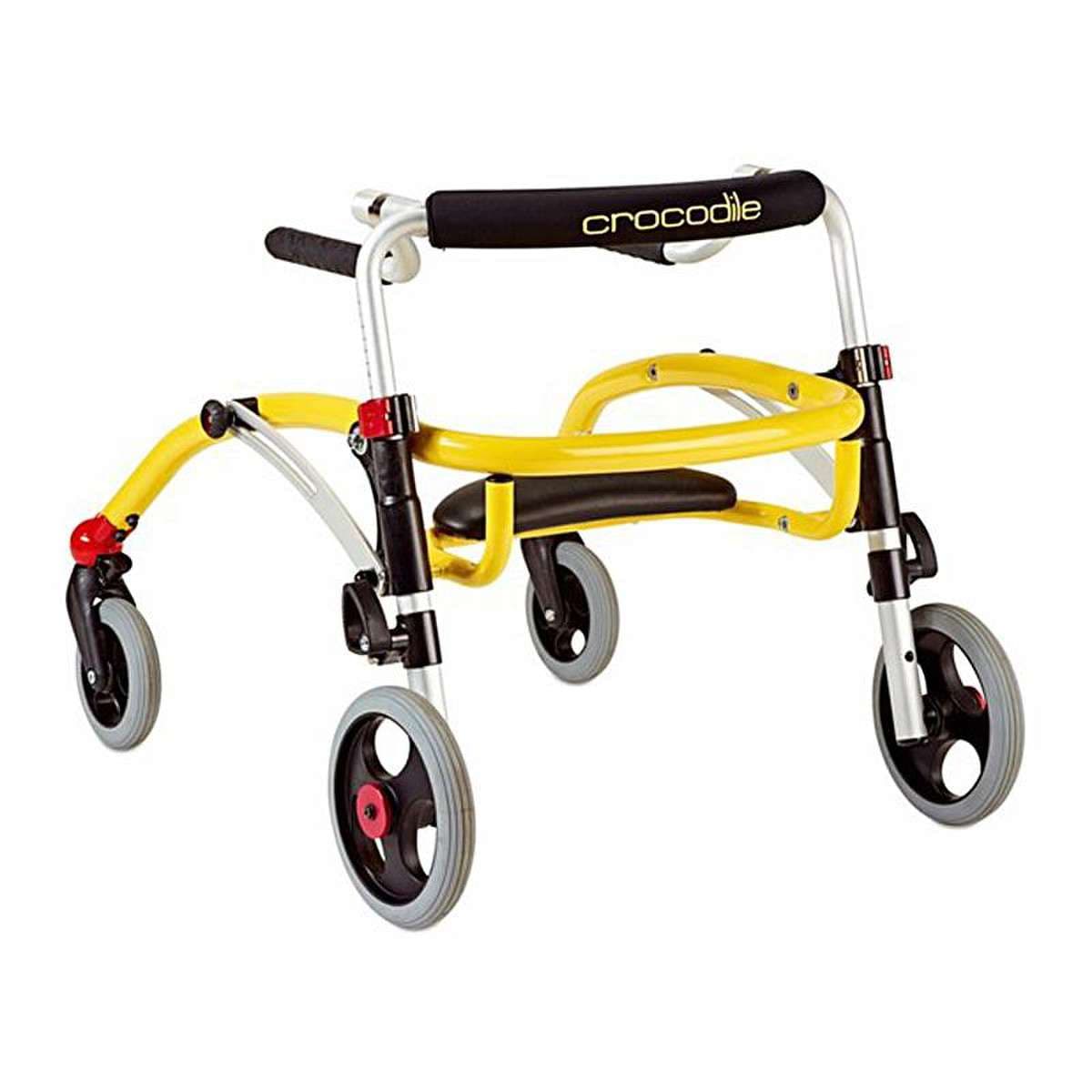R82 Crocodile Gait Trainer - Image 4