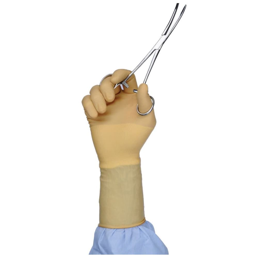 Cardinal Health Protexis Neoprene Powder-Free Surgical Gloves