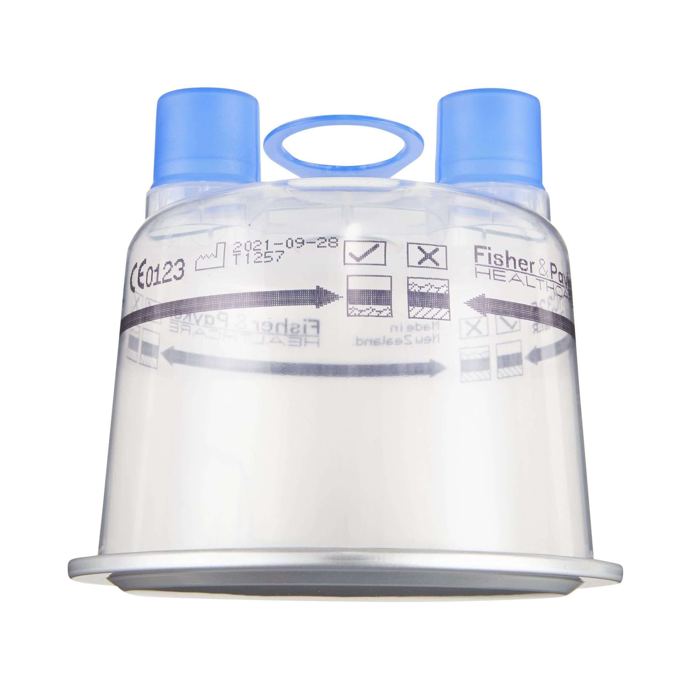 Fisher & Paykel Humidifier Chamber Kit For CPAP System, 480mL - Image 3