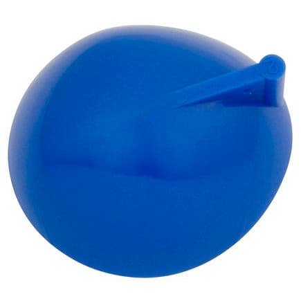 Crouch Corneal Shield Protector Disposable - Image 1