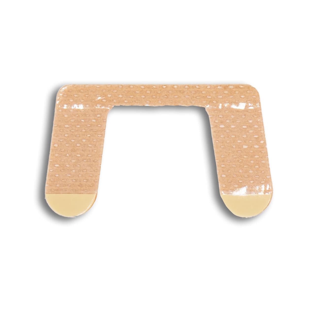 Tender Grips Securement for Cannulas - Image 5