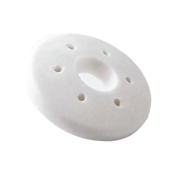 EvaCare Shaatz Pessary