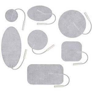 Uni-Patch Cloth Stimulating Electrodes