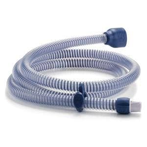 F&P AirSpiral Heated Breathing Tube 6 ft