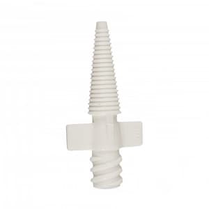 BD Catheter Adapter - Image 2
