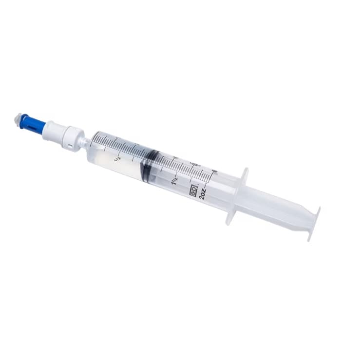 BD PhaSeal Injector - Image 3