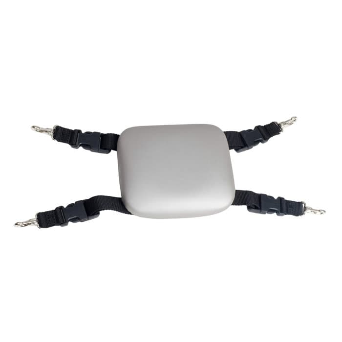 Rifton Seat Pad for Mobile Standers