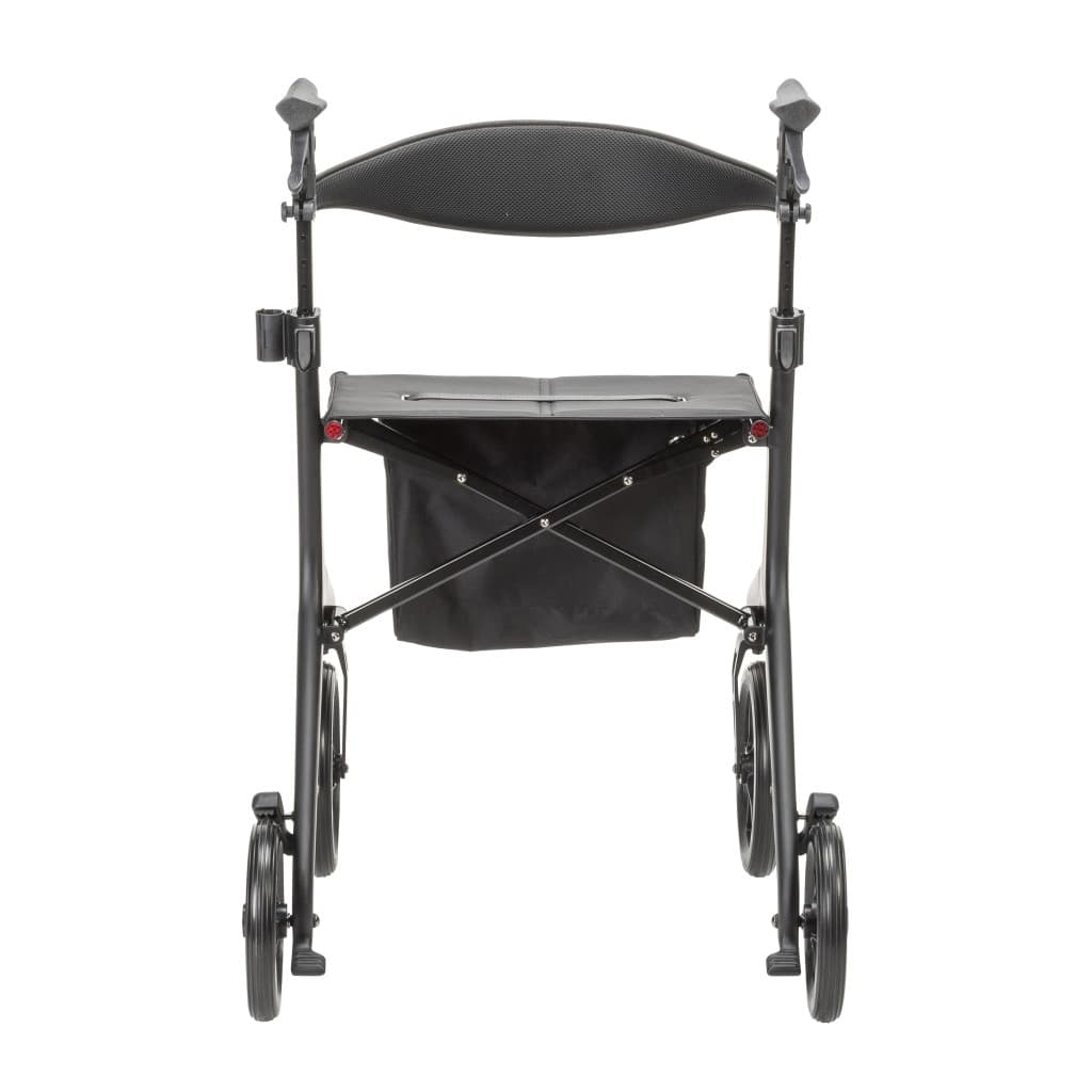 AeroCarbon Ultra-Lite Rollator - Image 5