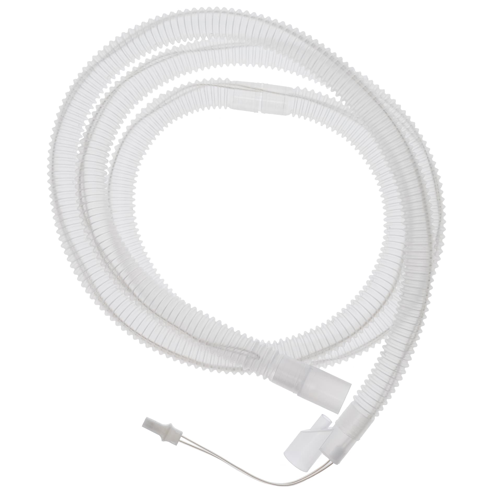 Airlife Isothermal Breathing Circuit