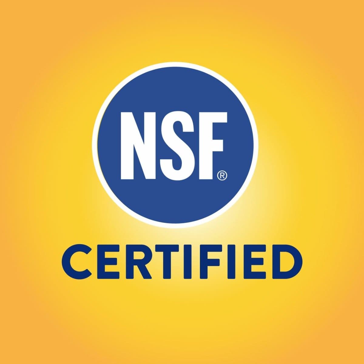 Juven Arginine and Glutamine Supplement, Powder - Image 11