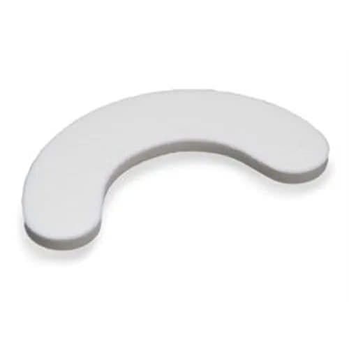 TheraBite Self-adhesive Regular Bite Pad - Package of 4 - Image 2