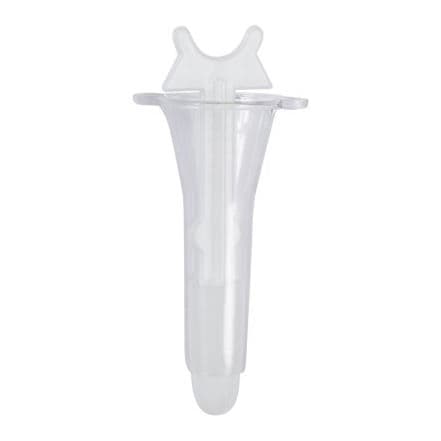 Monarch Disposo-Scope Disposable Anoscope,18 mm - Case of 100