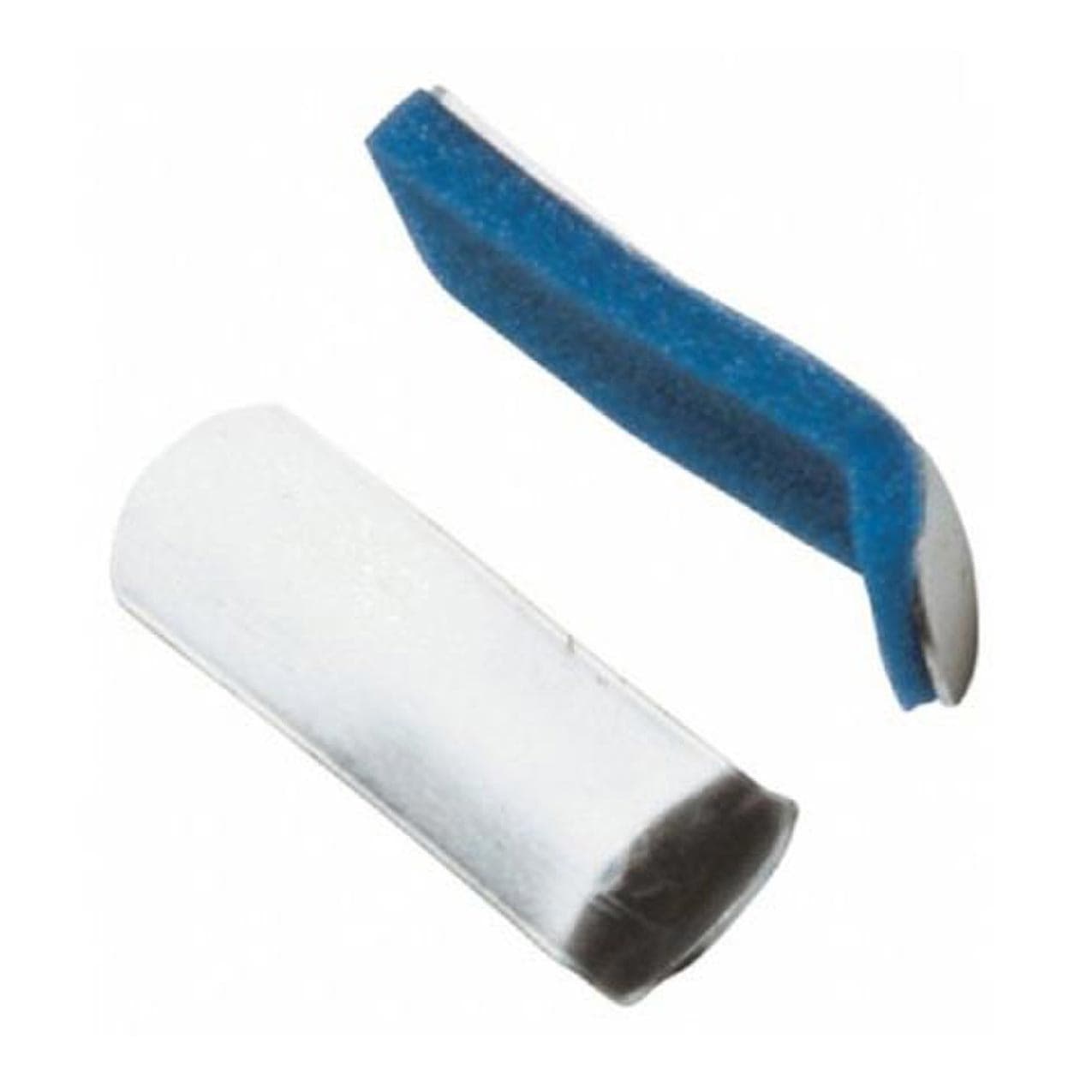 ProCare Curved Fingers Protector Splint