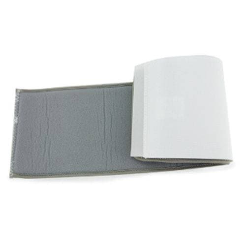 Mckesson Adult Universal Rib Belt - Image 1