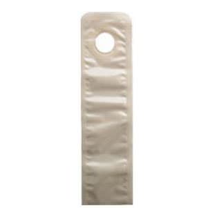 Nu-Hope Neonatal Drainable Pouch System - Image 1