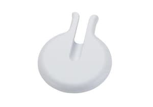 Welch Allyn SpO2 Spool Kit for Mobile Stand - Image 1