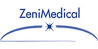 ZeniMedical
