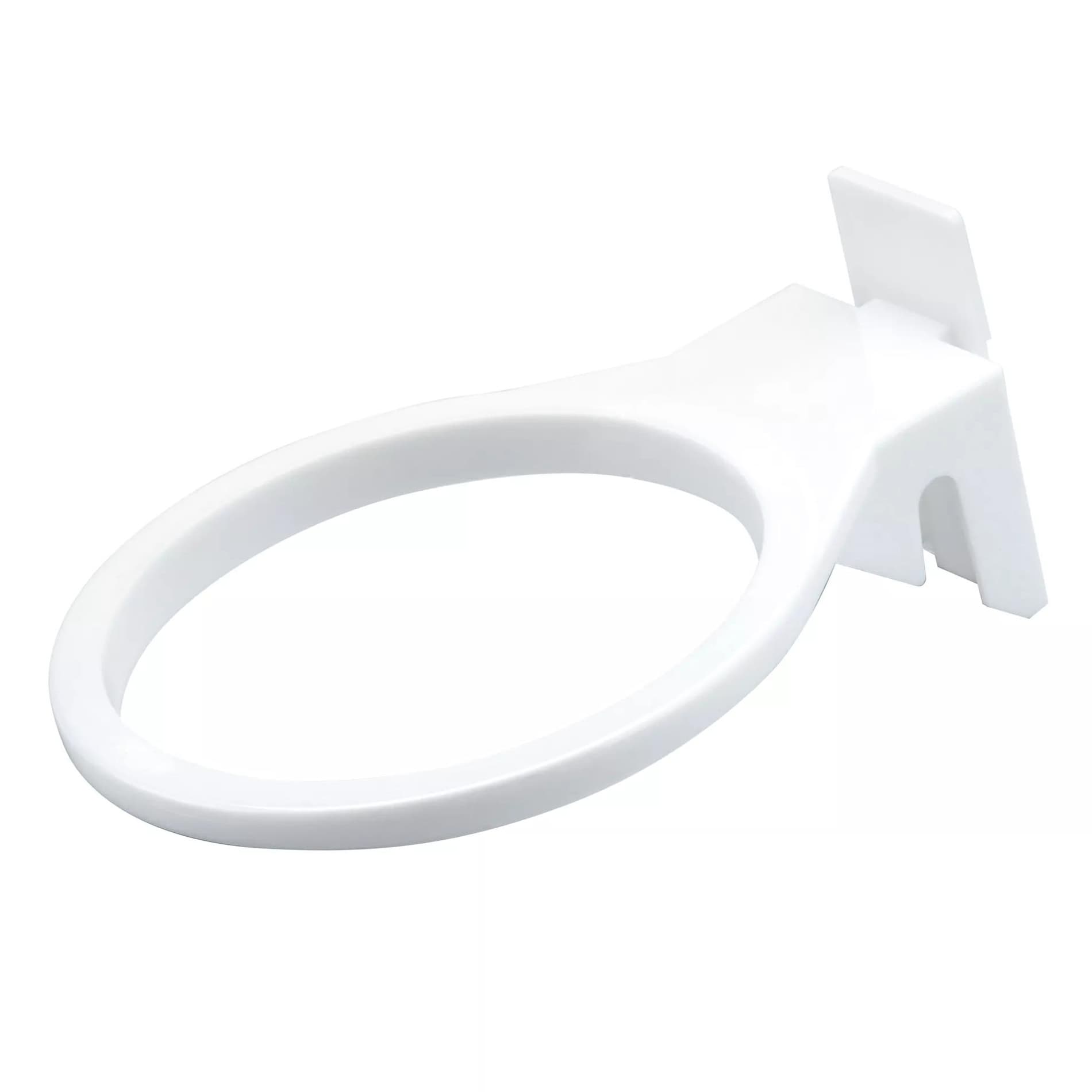 Cardinal Health Replacement Ring for 1200cc Canister