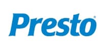Presto