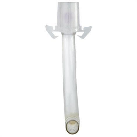 Shiley Disposable Inner Cannula Tracheostomy Tube