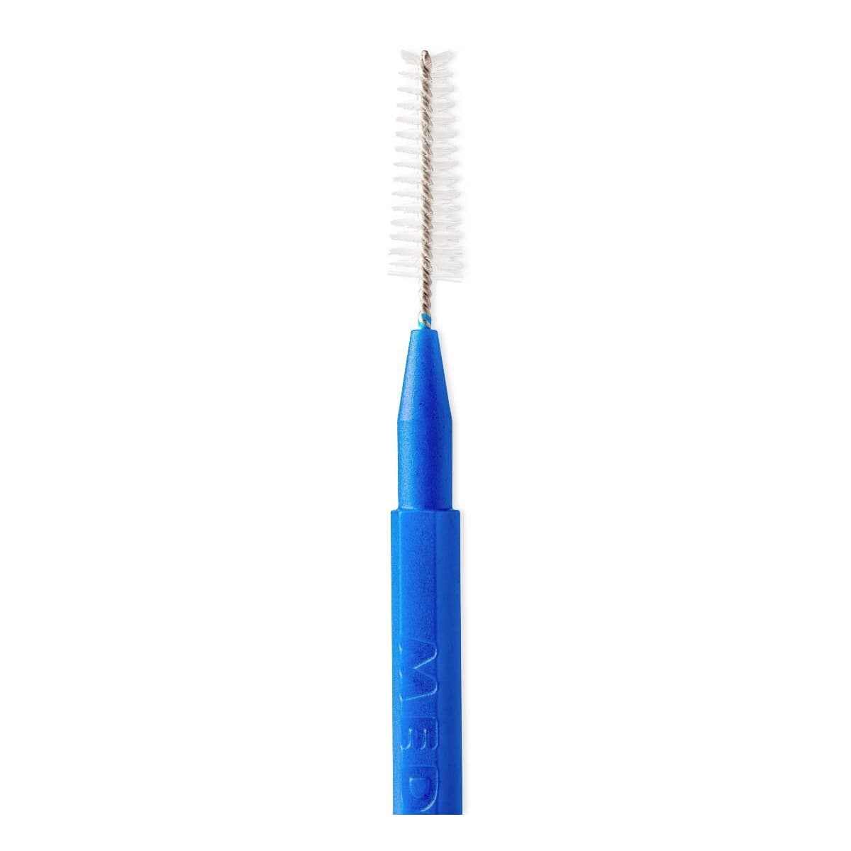 Medline ENFit Cleaning Brushes - Image 5