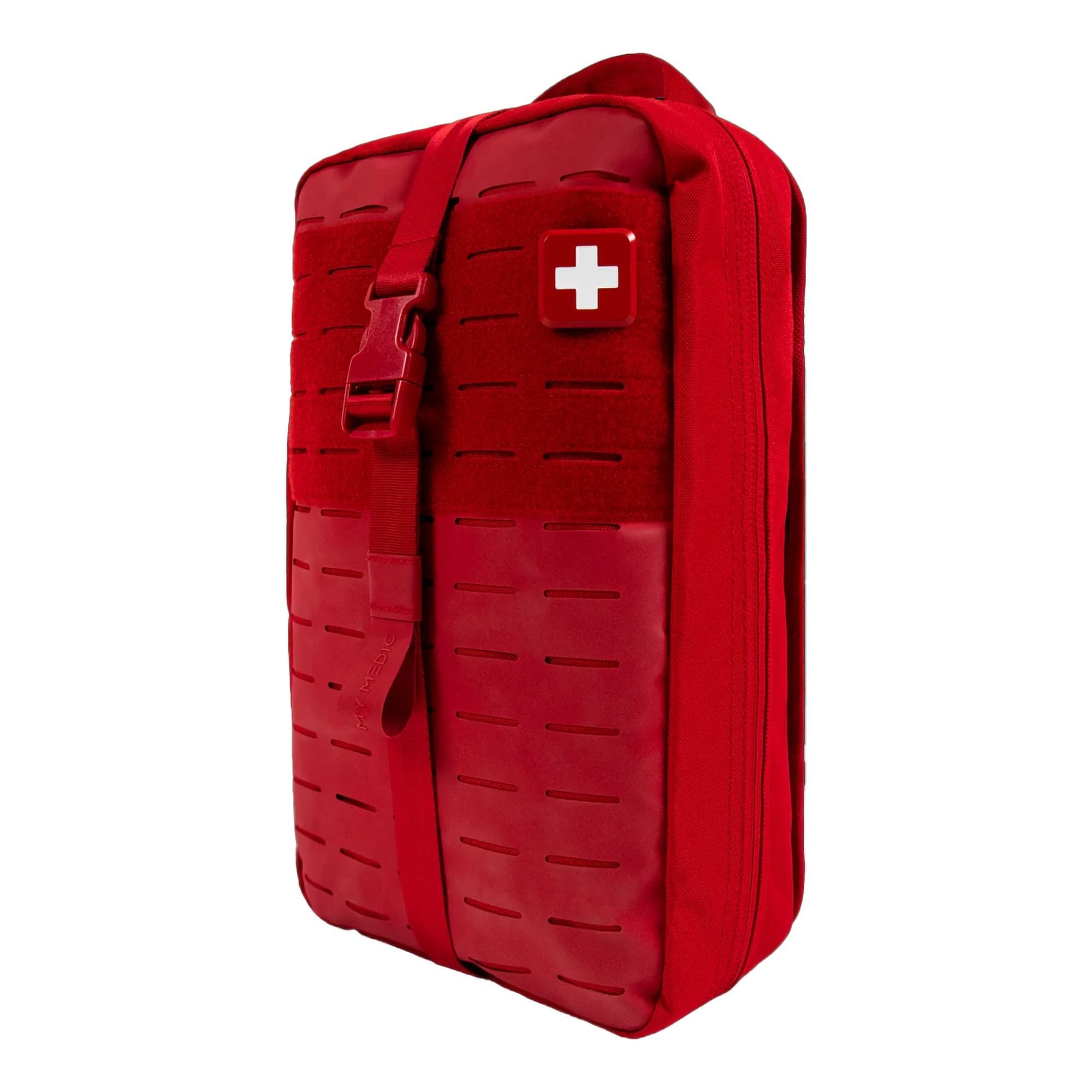MyMedic MYFAK First Aid Kit - Image 2