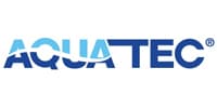 Aquatec